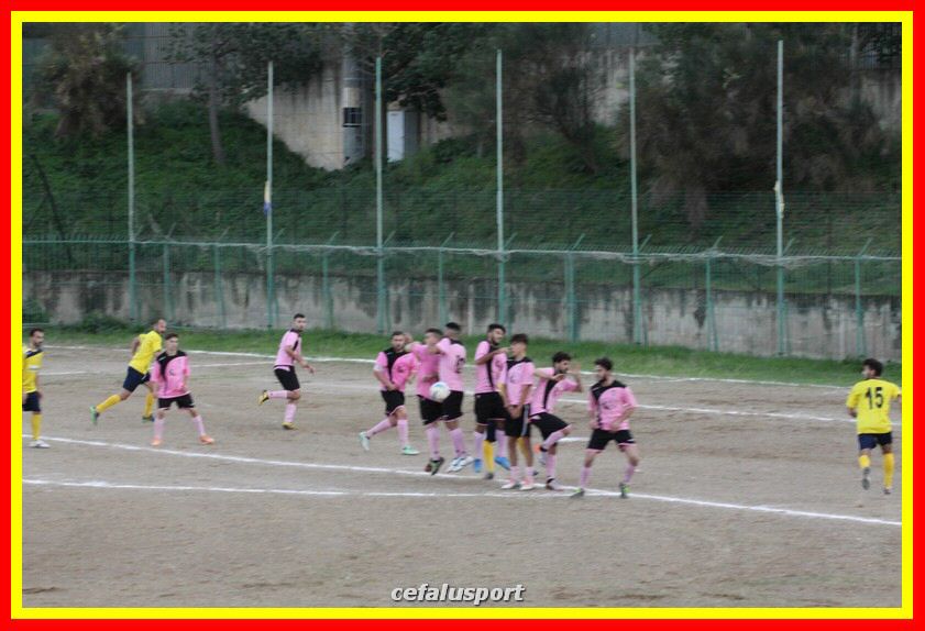 161203 BorgoNuovo 228_tn.jpg